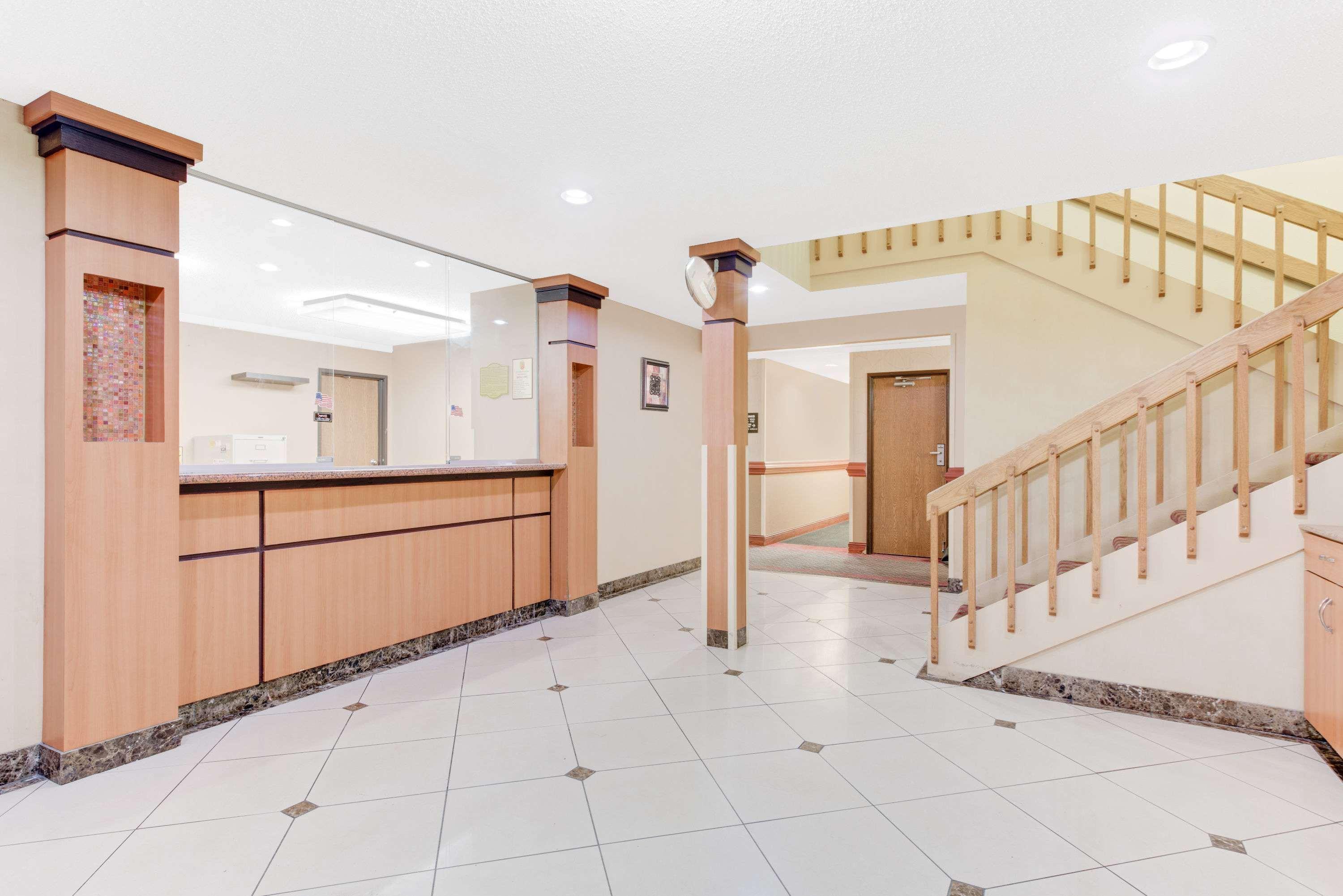 Super 8 By Wyndham Kutztown/Allentown Area Exterior photo